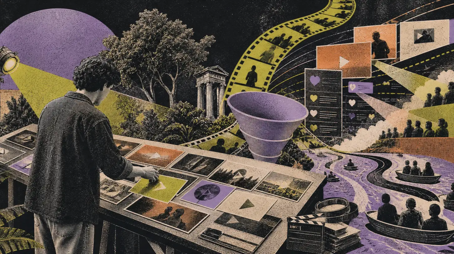 Video Marketing Tactics in 2026: Ten Plays That Moved a Metric